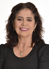 Foto de MARIA DAS GRAÇAS VAZ