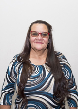 Foto de MARIA DILCE RODRIGUES ATAIDE