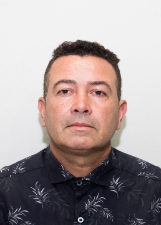 Foto de JOSE VILSON FERREIRA DOS SANTOS