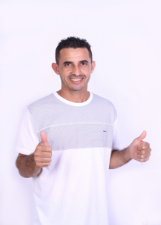 Foto de LEONARDO LOPES DE AZEVEDO