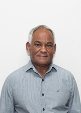 Foto de DIONISIO RODRIGUES DE SOUZA