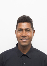 Foto de ELIZALBERTO CARDOSO DE ALMEIDA