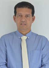 Foto de AGENOR TAVARES DUTRA