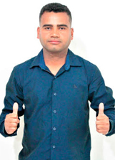 Foto de ADELSON RIBEIRO LUIZ