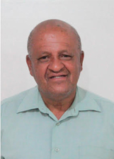 Foto de ANTONIO PACÍFICO ALVES PEREIRA