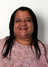 Foto de DIONIZIA PEREIRA DA SILVA