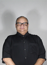 Foto de RAIMUNDO LUIZ VIEIRA DUTRA