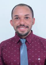 Foto de DANIEL DA SILVA PEREIRA