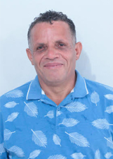 Foto de JOSÉ ROBERTO BARBOSA VEIGA