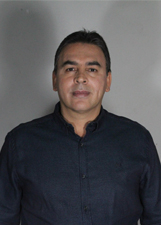 Foto de LEONILDO VEIGA GOMES