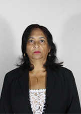 Foto de GERALDA MAGELA FERREIRA LOPES DE JESUS