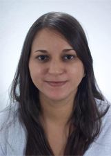 Foto de THALITA ALVES SOARES