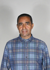 Foto de ADILSON FRANCISCO NUNES
