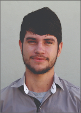 Foto de AMARO ANDRADE JUNIOR