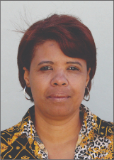Foto de MARILY VIEIRA PEDREIRA