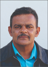 Foto de ANTÔNIO ONOFRE LOPES DE SOUZA