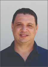 Foto de RAFAEL ALVES DE MATTOS