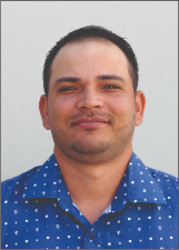 Foto de FABIO LOPES DOS SANTOS