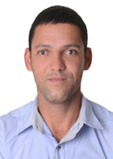 Foto de RODINEY VALÉRIO DOS SANTOS NASCIMENTO