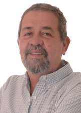 Foto de Ary Paulo de Amorim