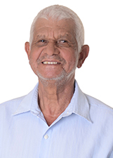 Foto de JACY FERREIRA BRETAS