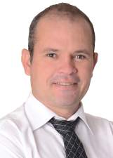 Foto de CLÁUDIO SANTOS RAMOS