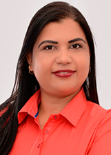 Foto de MARLUCIA DE OLIVEIRA BAÍA