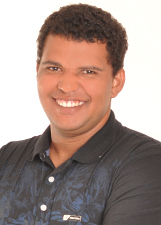 Foto de WILIAN SIQUEIRA PEREIRA