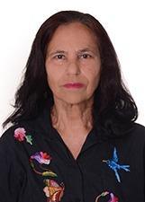 Foto de NAIR BRÁZ DA SILVA