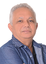 Foto de Gedeão Vieira Nunes