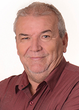 Foto de JOSÉ LEAL FILHO