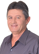 Foto de AGNALDO ALVES DA SILVA