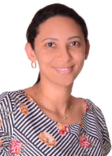Foto de MARLENE LUCIANA DA SILVA GONÇALVES