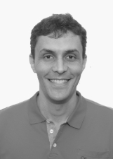 Foto de FRANCISCO CASTRO SOUZA FILHO