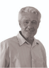 Foto de Jose Pedro Vitoreti