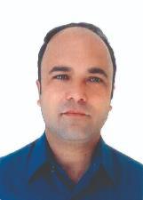 Foto de ADRIANO ALEXANDRE MARQUES
