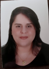 Foto de BETHÂNIA NOGUEIRA FLAUZINO