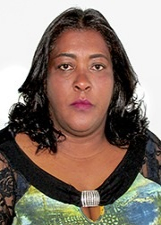 Foto de MARIA APARECIDA SOARES VELOSO OLIVEIRA