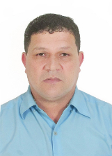 Foto de MILTON DE ALMEIDA NERES