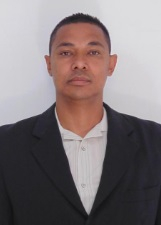 Foto de JANAEL DA SILVA ALVES