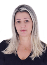 Foto de Elida Aparecida Erbst Ferreira