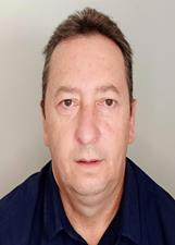 Foto de TULIO CESAR BORGES MARTINS