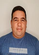 Foto de ALENCAR DE JESUS FERREIRA