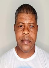 Foto de DEVANIO MACHADO DOS SANTOS