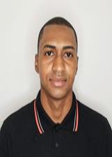 Foto de MARCIANO VIVAS DA SILVA