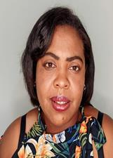 Foto de TARCILIANE NASCIMENTO OLIVEIRA