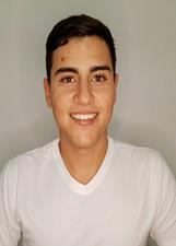 Foto de RAFAEL APARECIDO BORGES