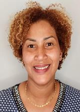 Foto de Roseli Ribeiro