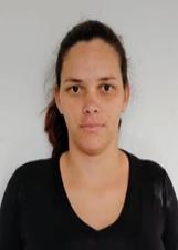 Foto de GABRIELA CRISTINA RODRIGUES SOARES