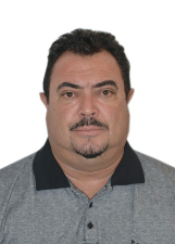 Foto de MARCELO ERBST SALLES